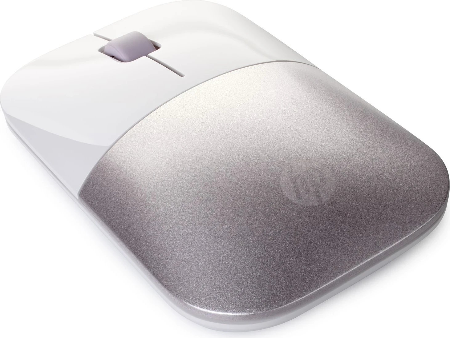 Mi wireless HP, rozë