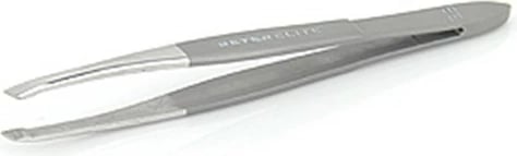 Pincetë Beter Elite unisex metalike