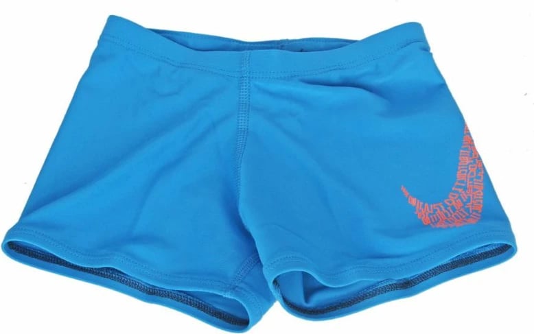 Bikine për djem Nike, blu