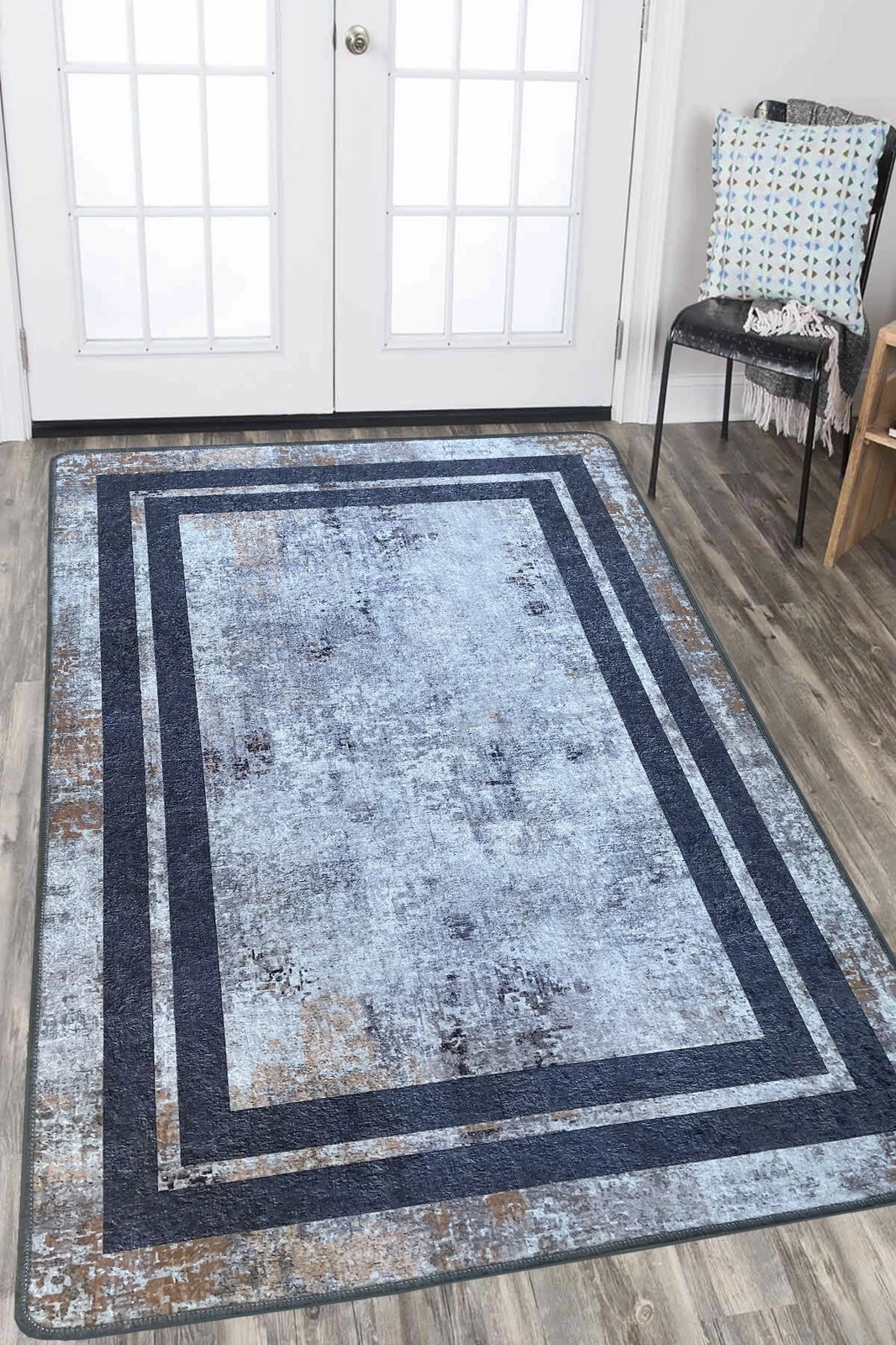 Qilim për korridor, Conceptum Hypnose, Sione, 80x150cm