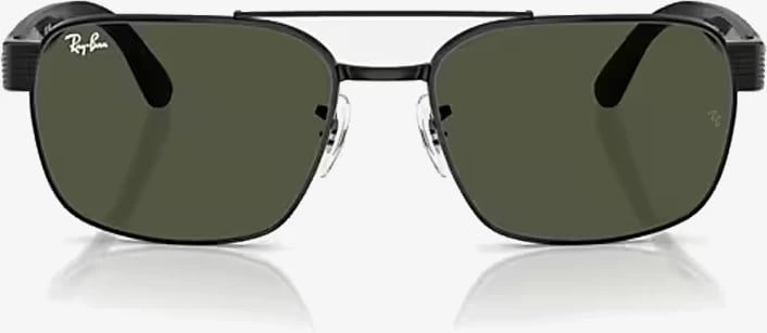 Syze dielli Ray-Ban RB3751 002/31 61