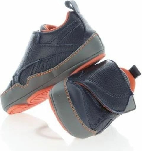 Këpucë fëmijësh Reebok