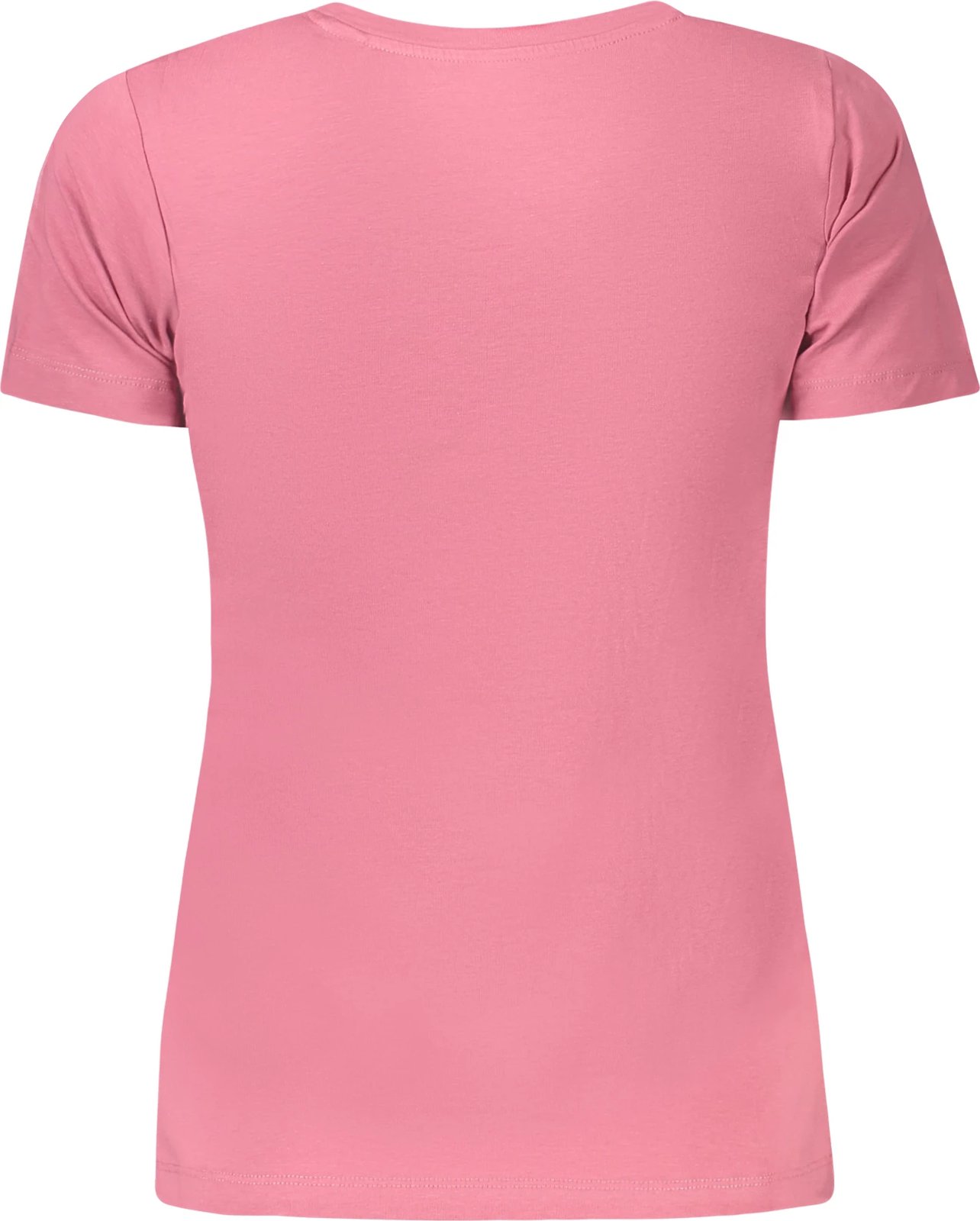 Maicë për femra PEPE JEANS, rozë