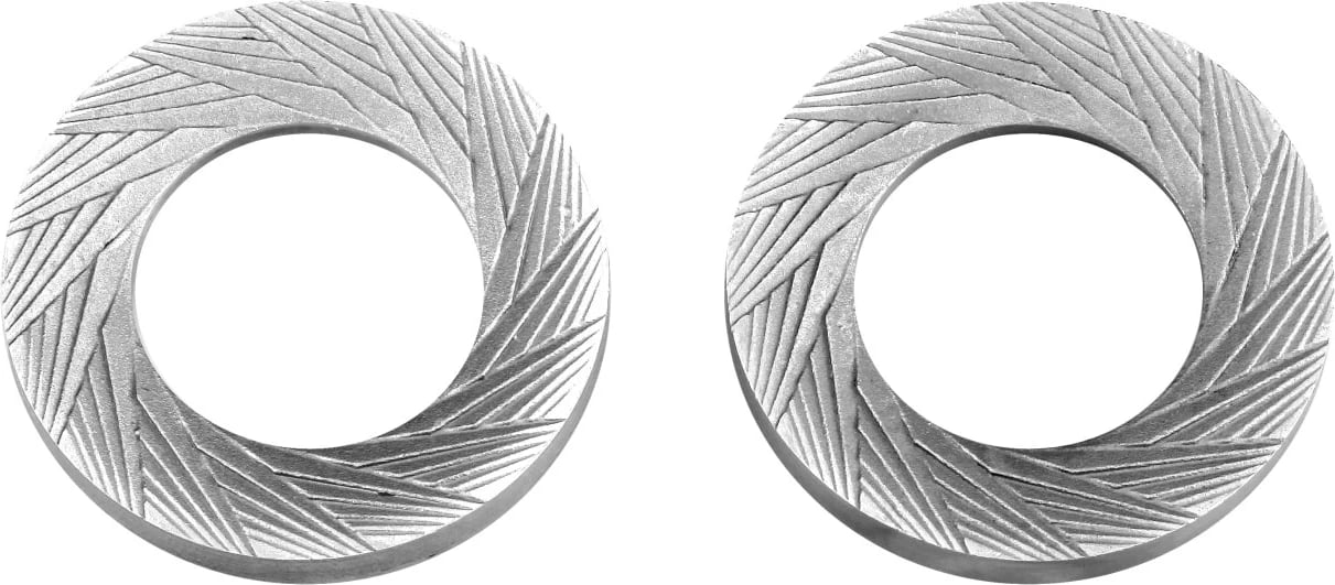 Aksesorë Për Procesor Ushqimi ETA 2896000