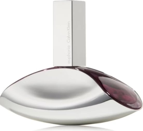 Eau De Parfum Calvin Klein Euphoria Woman, 30ml