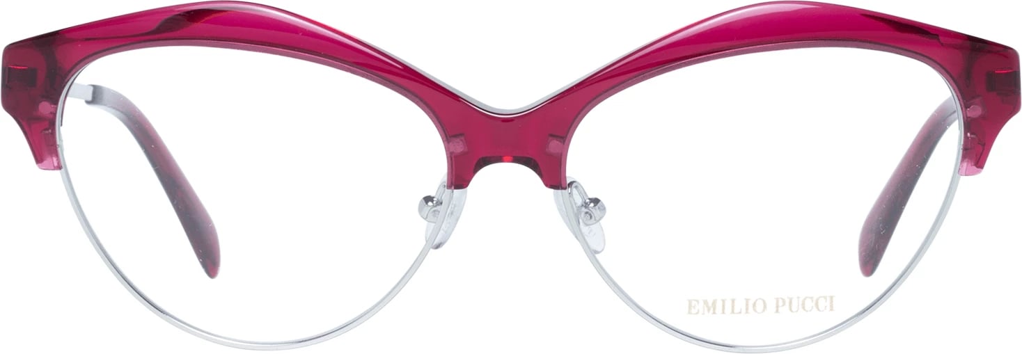 Kornizë optike për femra Emilio Pucci