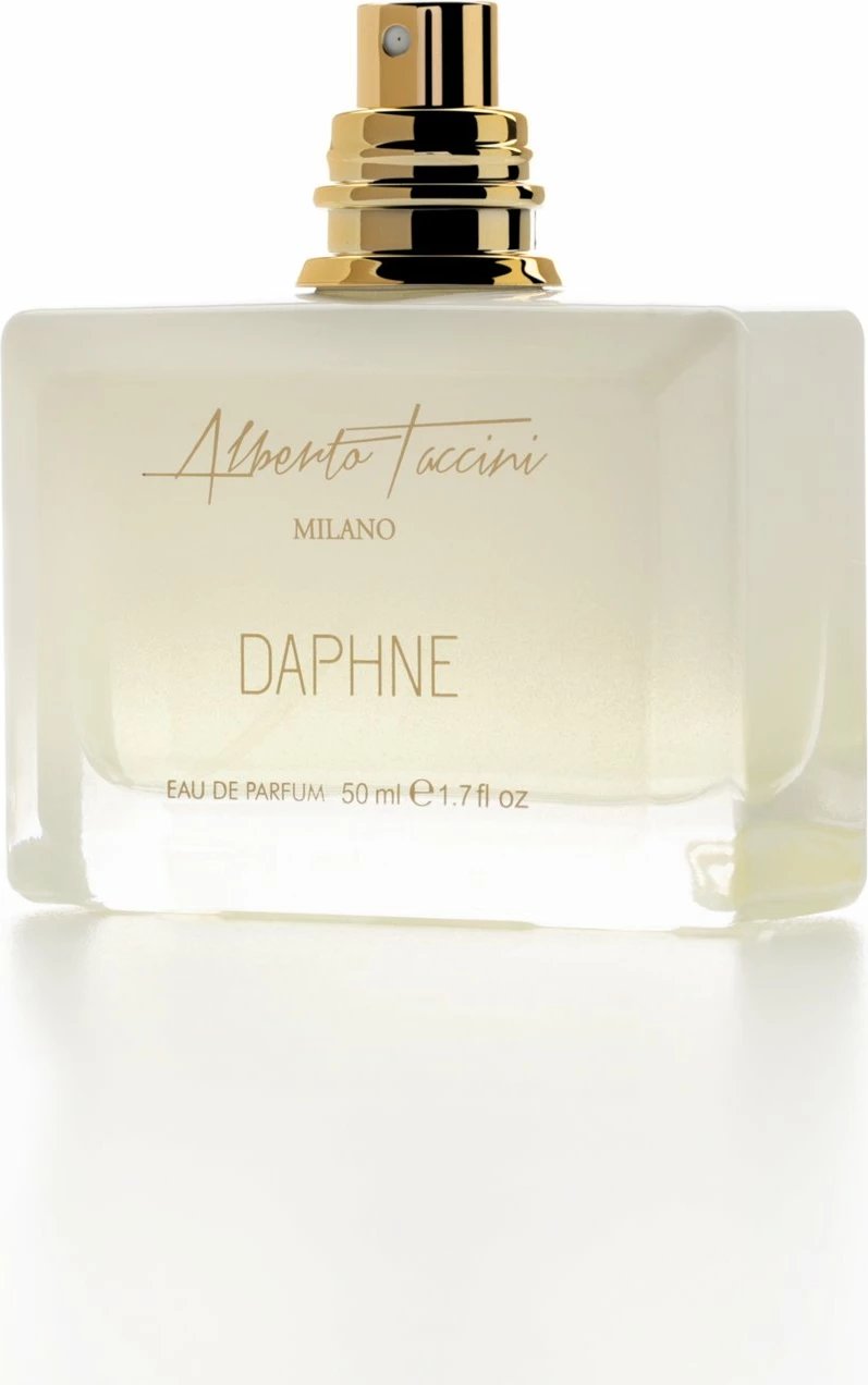 Parfum për gra Alberto Taccini, 40664, 50ml