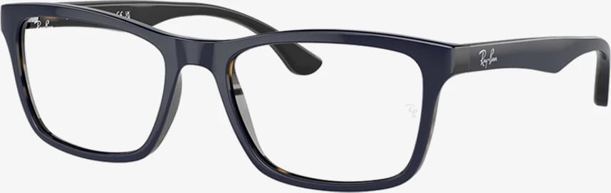 Korniza optike Ray-Ban RX5279 8283 53