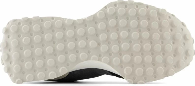 Atlete fëmijë New Balance, të bardha, të zeza, argjendi