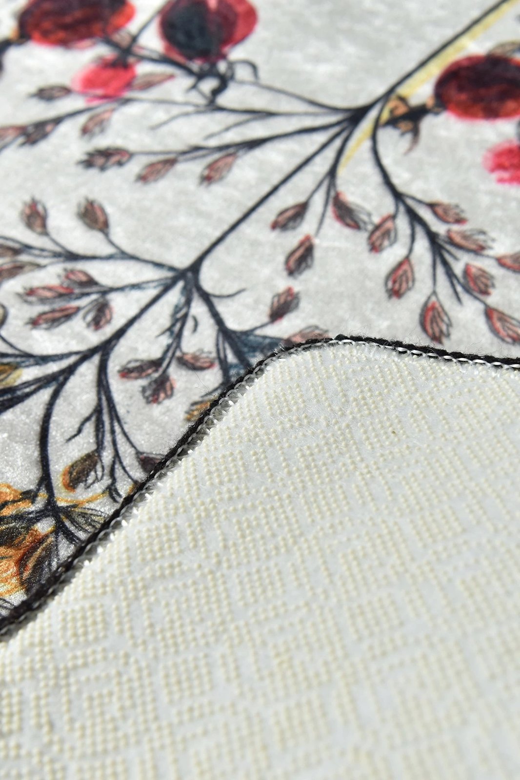 Set tapetash për banjo (2 copë), Mijölnir, Bundy Set tapetash për banjo (2 copë), Mijölnir, Bundy