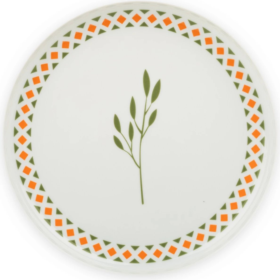 Set enësh për drekë (24 copë), Hermia Concept, MOD24Y260012176