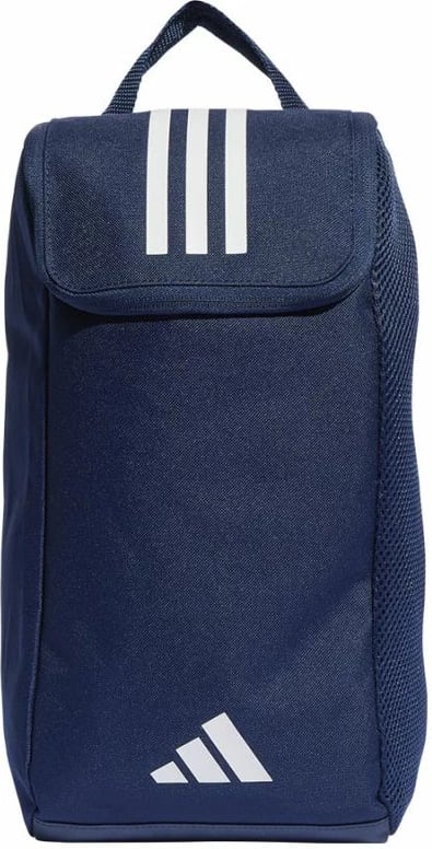 Çantë adidas për meshkuj dhe femra, blu marine
