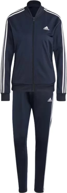 Trenerka Set për Femra, ADIDAS - IJ8782