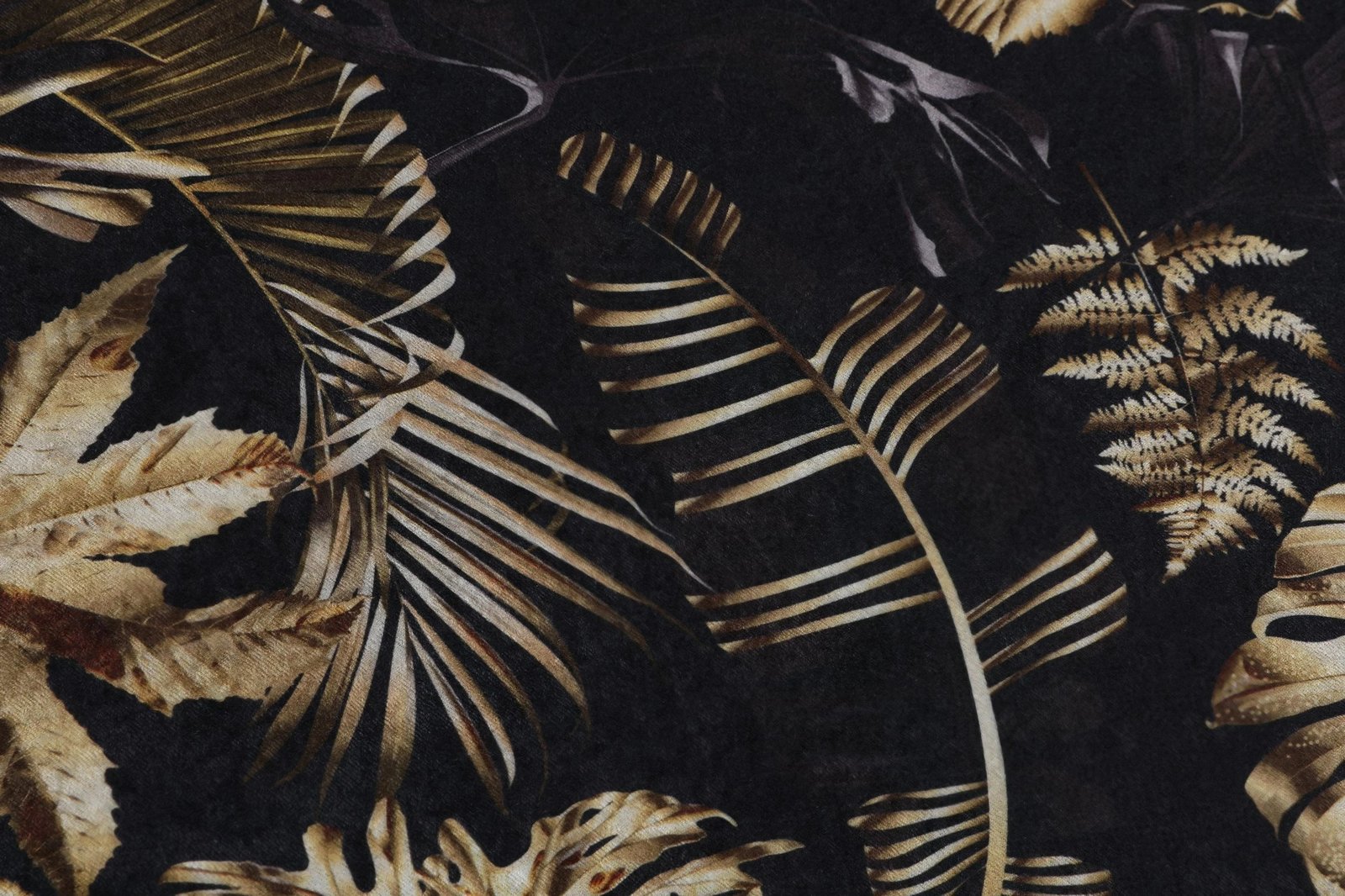 Set tapetash për banjo (2 copë), Mijölnir, multingjyrësh