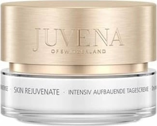 Krem dite për fytyrë Juvena Rejuvenate Intensive Nourishing, unisex, 50ml