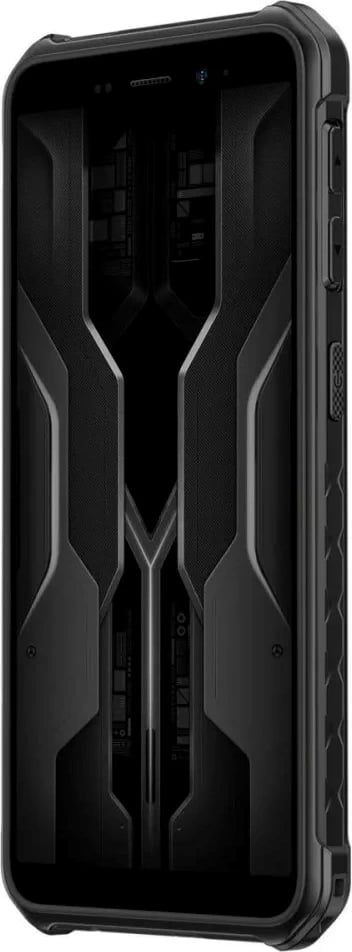 Celular Ulefone Armor X12 Pro, 4GB/64GB, i zi, pa karikues