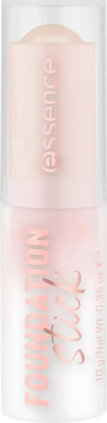 Fondatinë në stick Essence Cosmetics 120, 10g