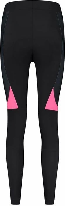 Pantallona për femra Select, rozë