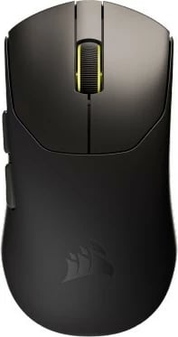 Maus Corsair Sabre v2 Pro Ultralight, wireless, 33,000 DPI, i zi