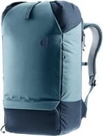 Çantë shpine Deuter Utilion 30, atlantic-ink