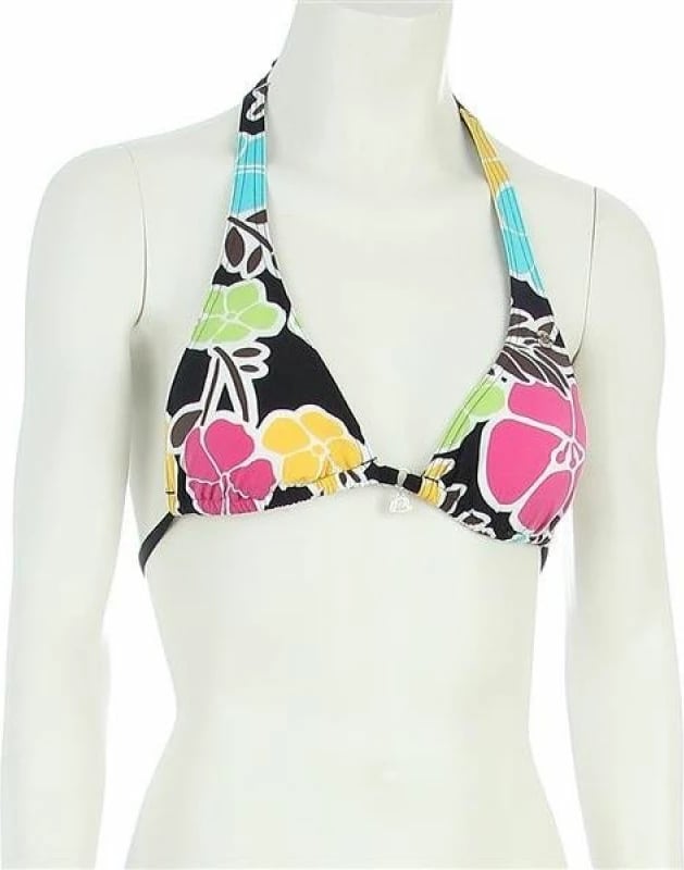 Bikine për femra Banana Moon