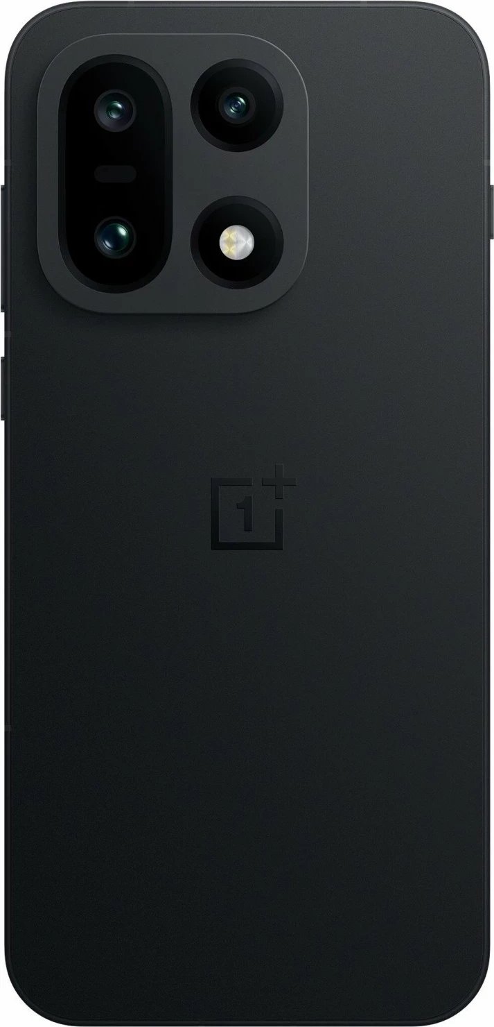 Celular OnePlus 15 5G, 16GB RAM, 512GB, e zi
