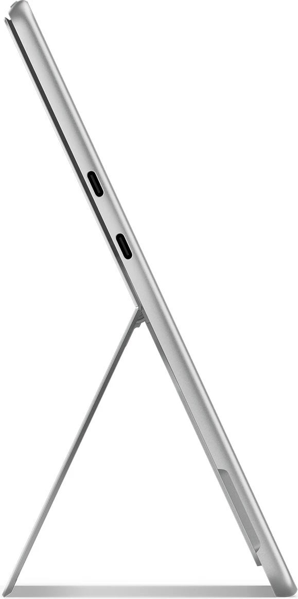 Tablet PC Microsoft Surface Pro 11Gen Copilot+ 5G/LTE C12/16/512 Platin Tablet PC Microsoft Surface Pro 11Gen Copilot+ 5G/LTE C12/16/512 Platin