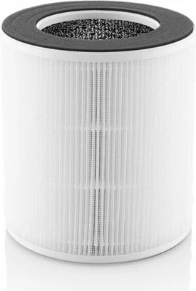 Pastrues Ajri ETA PURETEE 056990000