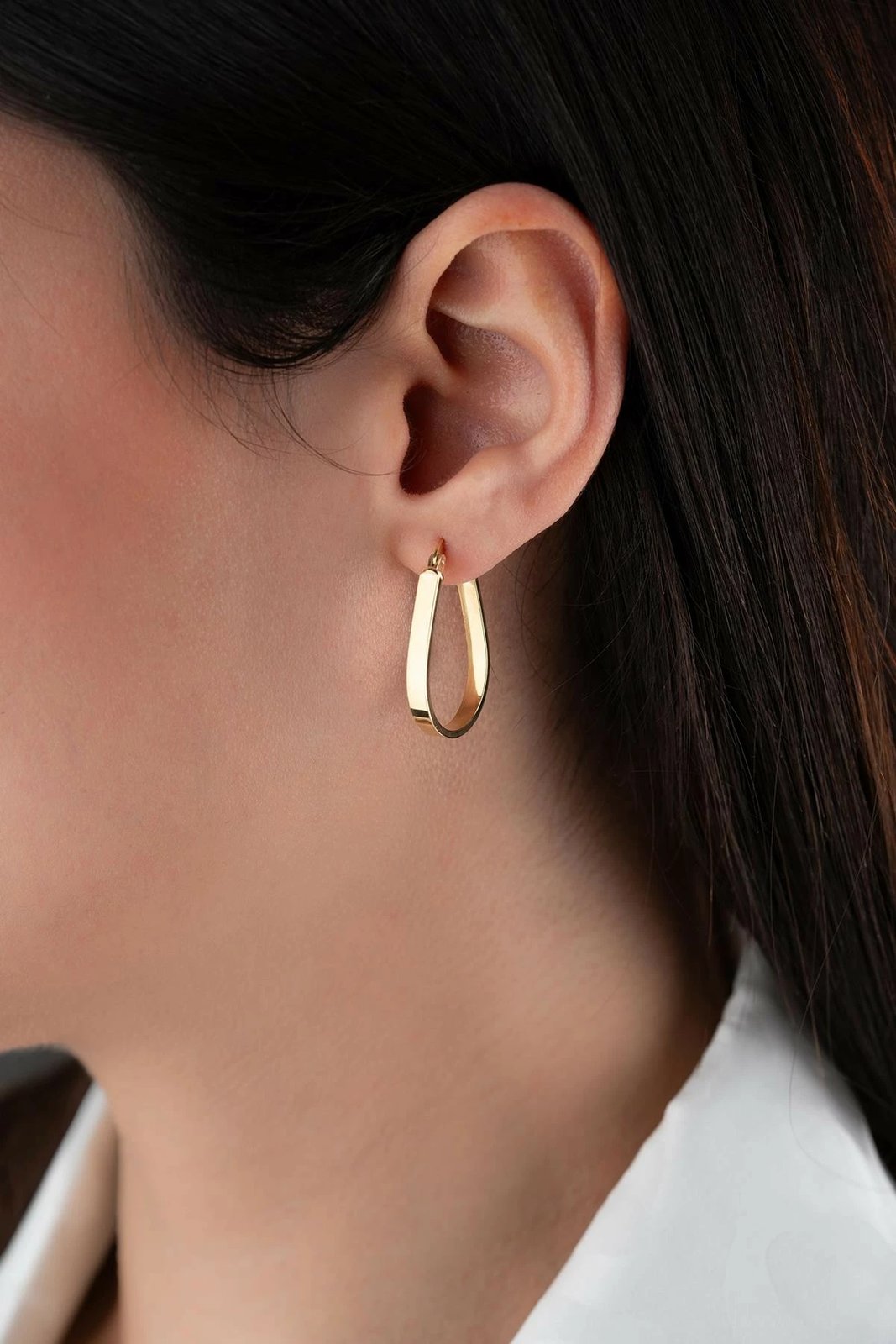 Vathë argjendi Jumeon, ngjyrë ari, NRZ1000219