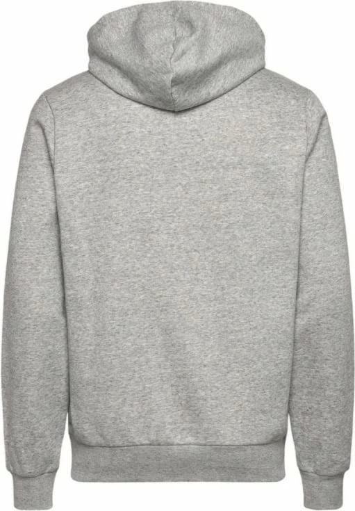 Duks për meshkuj Champion, XL