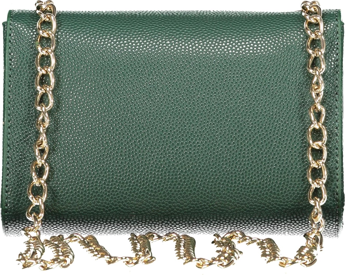 Çantë Valentino Bags femra, e gjelbër