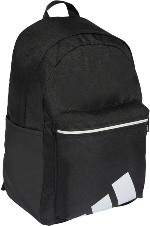 Çantë shpine adidas, e zezë