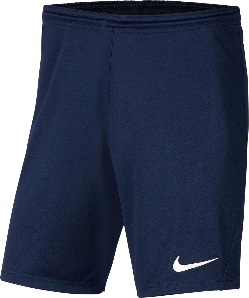 Shorce për meshkuj Nike, navy