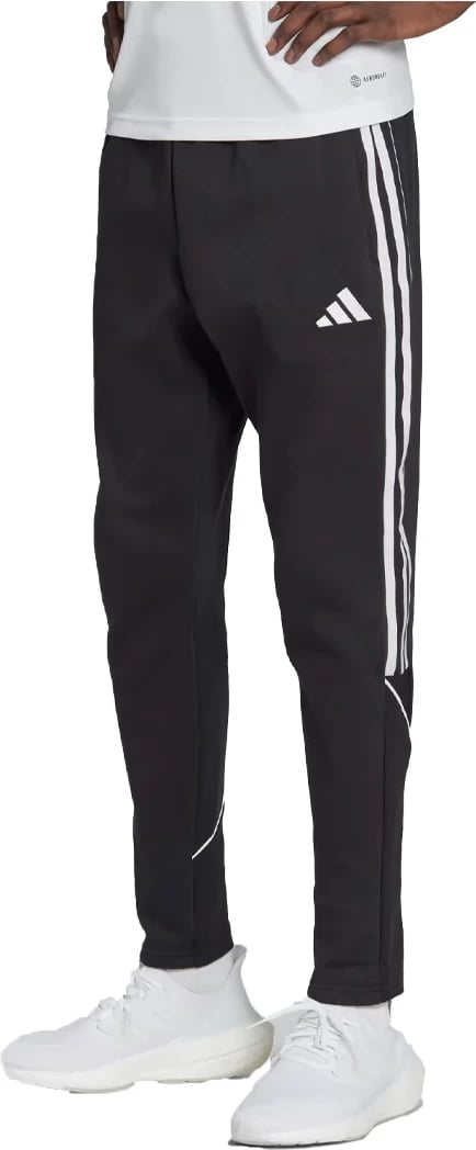 Trenerka Të Poshtme për Meshkuj, ADIDAS - HS3611