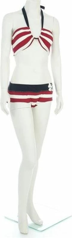 Bikine dy pjesëshe Yakimasport për femra, xl