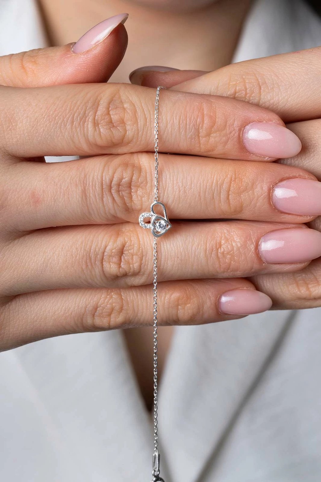 Byzylyk argjendi Jumeon, ELKAB92334