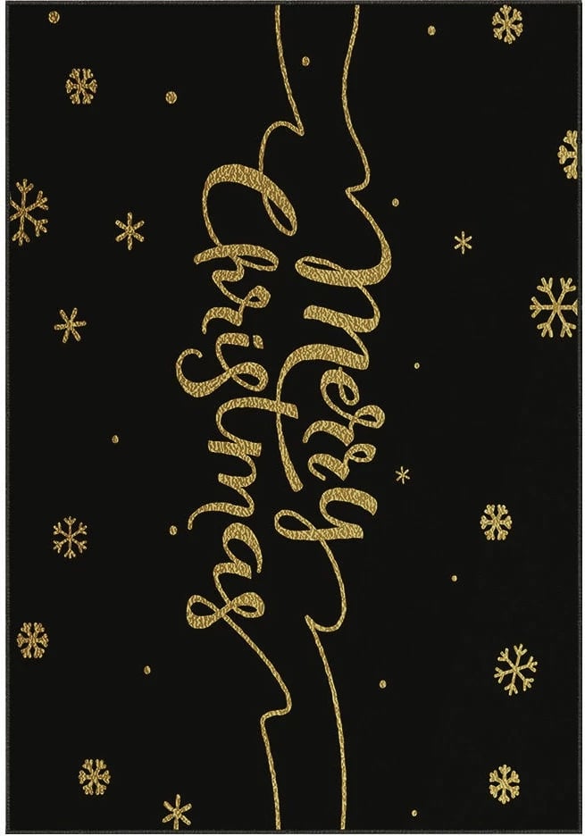 Qilim (100x140) Conceptum Hypnose, Asr - Crpt - 25