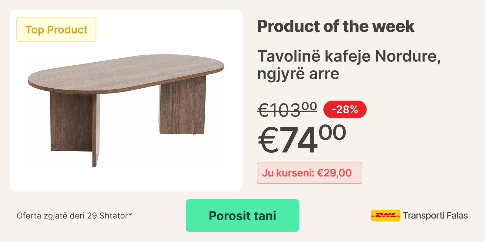 tavolin-ne-lirim-foleja