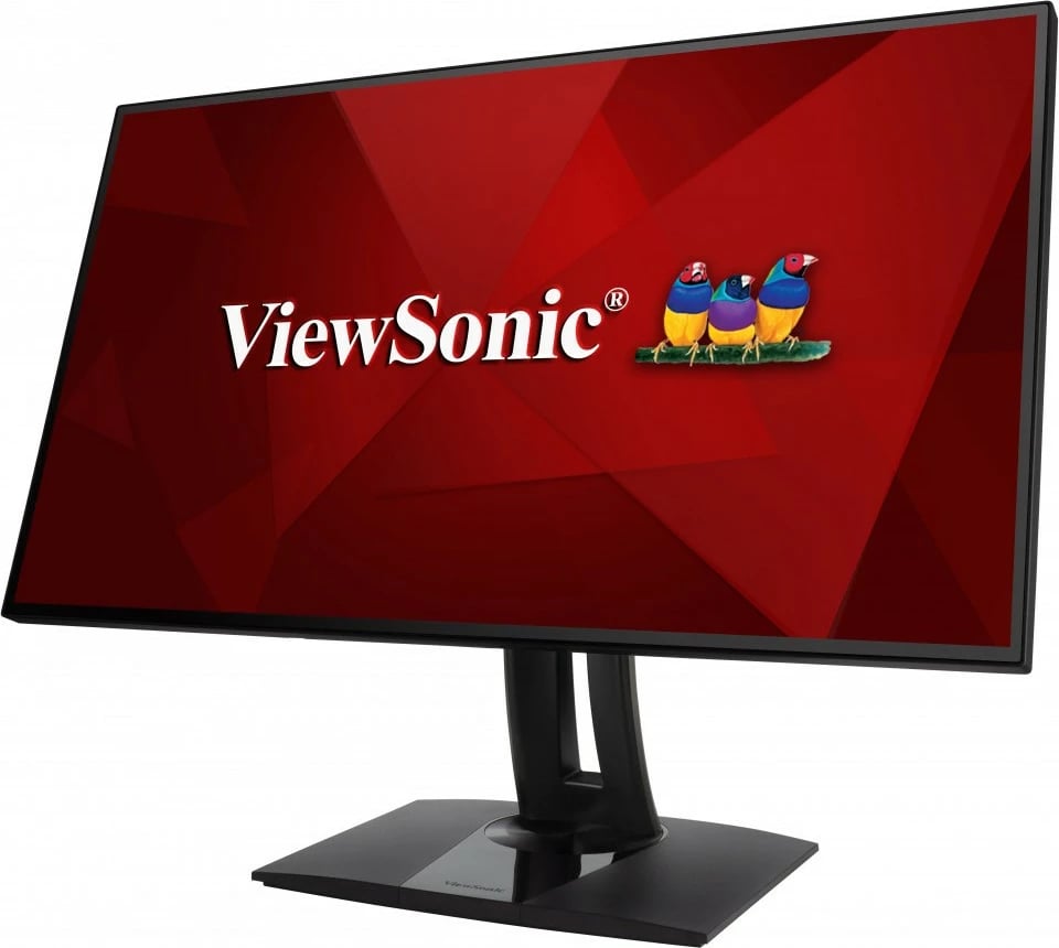 Monitor ViewSonic VP2768a 27 inç i zi Monitor ViewSonic VP2768a 27 inç i zi
