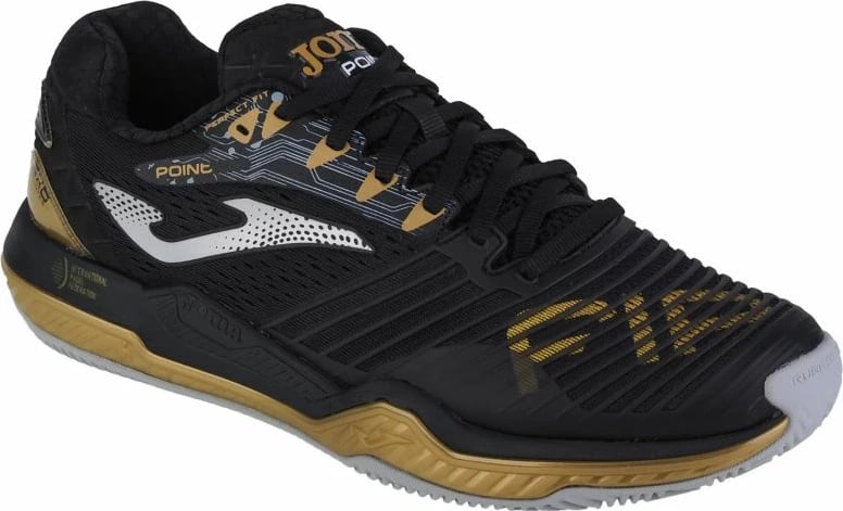 Atlete për meshkuj Joma, të zeza