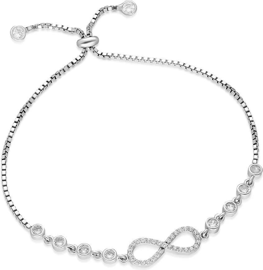 Byzylyk argjendi, Jumeon, TRDYL228