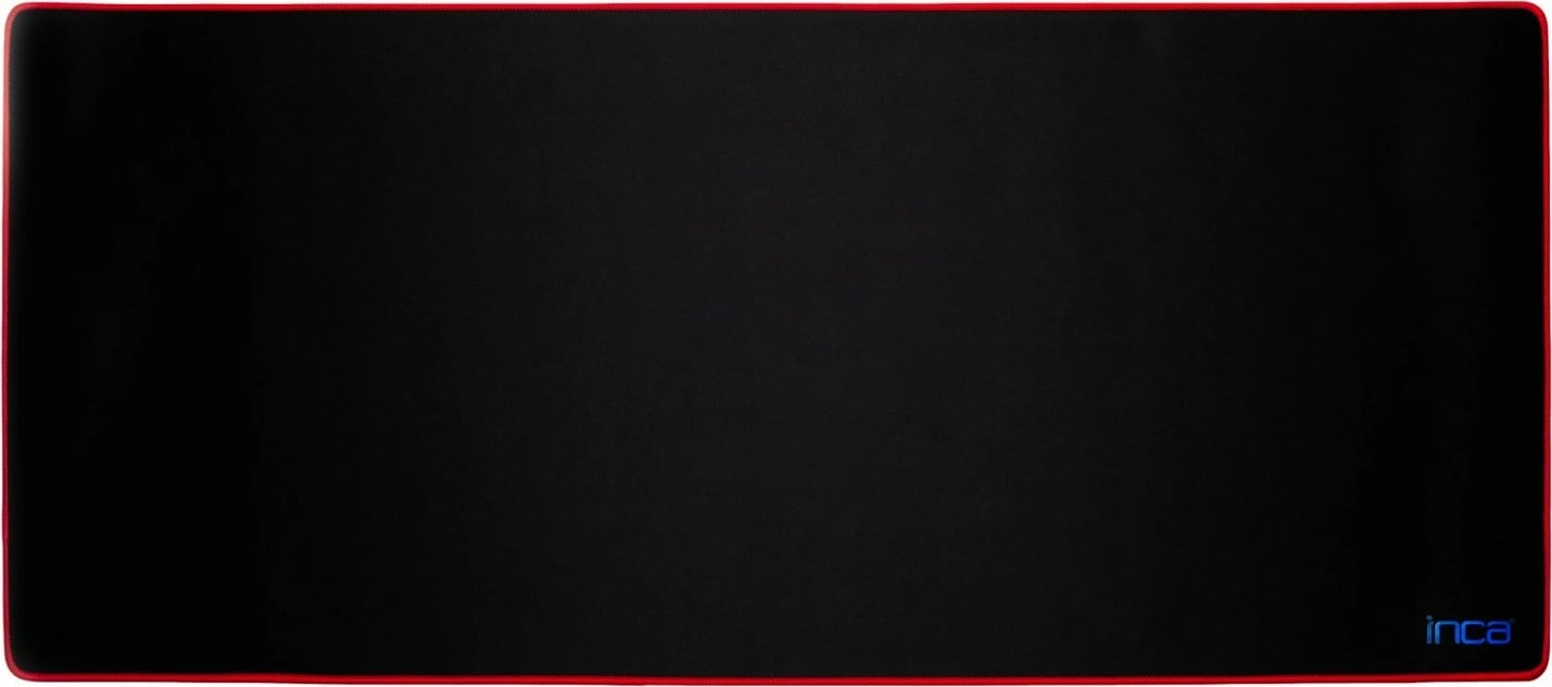 Mauspad Inca IMP-018K XXL, 900x400x3mm, Speed, i zi
