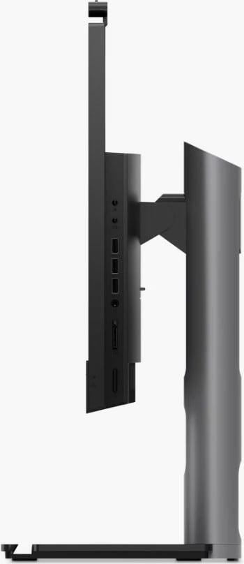 Kasë Lenovo ThinkCentre M90a Gen 5, Intel Core i7-14700, 16 GB RAM, 1 TB SSD, 23.8" Touch, Windows 11 Pro, Zezë Kasë Lenovo ThinkCentre M90a Gen 5, Intel Core i7-14700, 16 GB RAM, 1 TB SSD, 23.8" Touch, Windows 11 Pro, Zezë