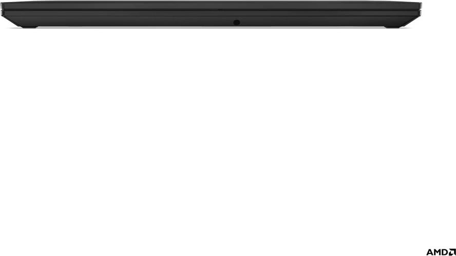 Kompjuter Lenovo ThinkPad T16 G2, R7-7840U, 32GB RAM, 1TB SSD, 16 inç, 4G, Windows 11 Pro, zi