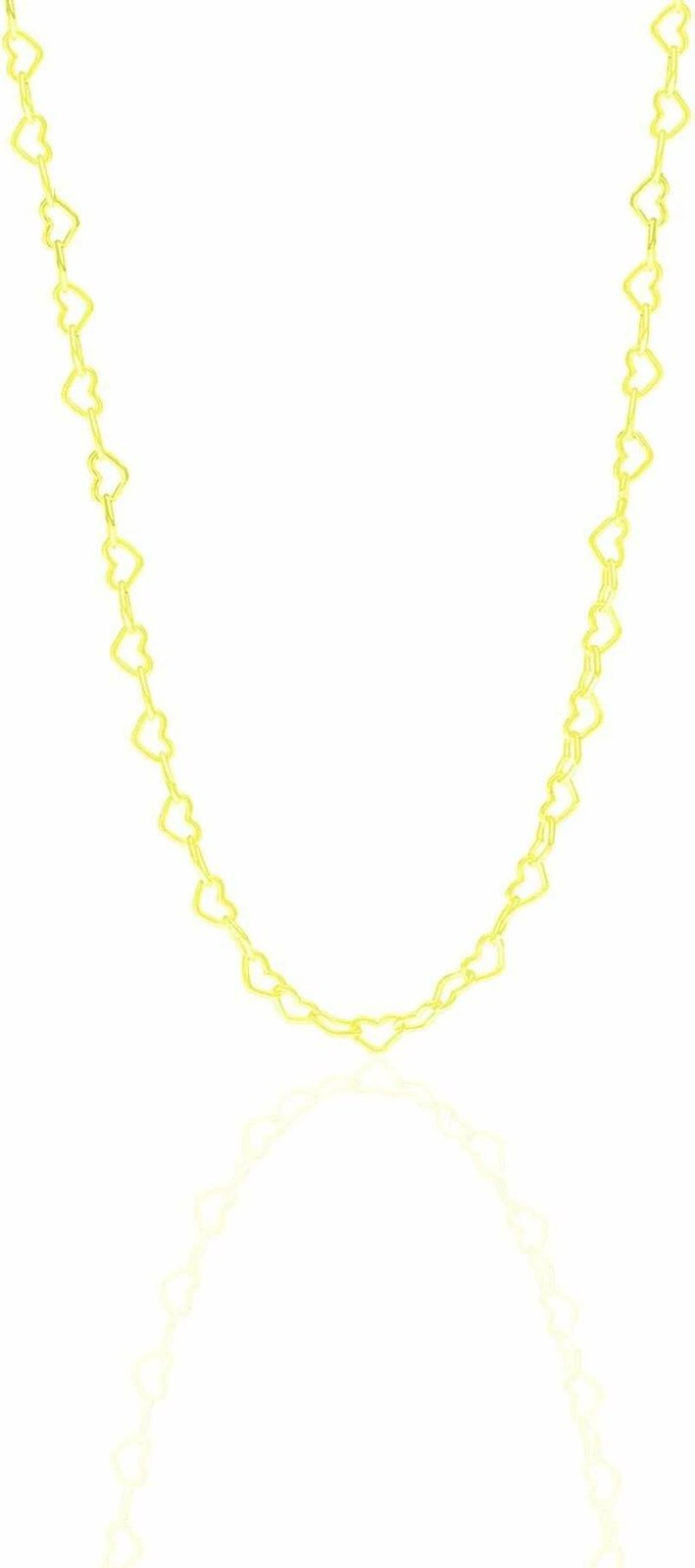 Varëse argjendi Jumeon, SGTL12592, ngjyrë ari