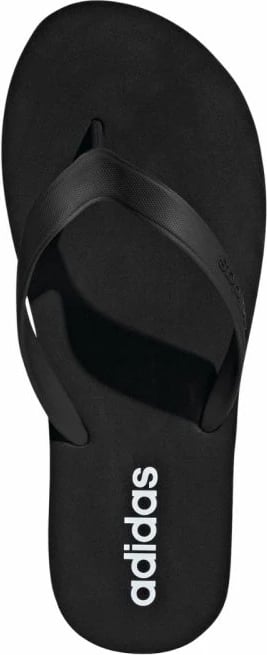 Papuqe adidas për meshkuj, të zeza