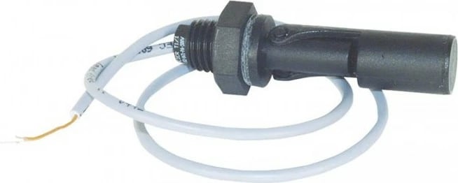 Pajisje ALLNET ALL3037, 134 g