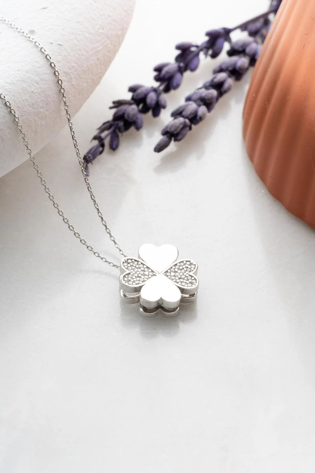 Varëse argjendi, Jumeon, NRZ999241