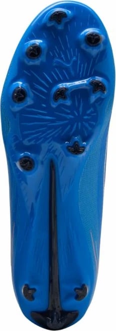 Atlete futbolli Puma për meshkuj