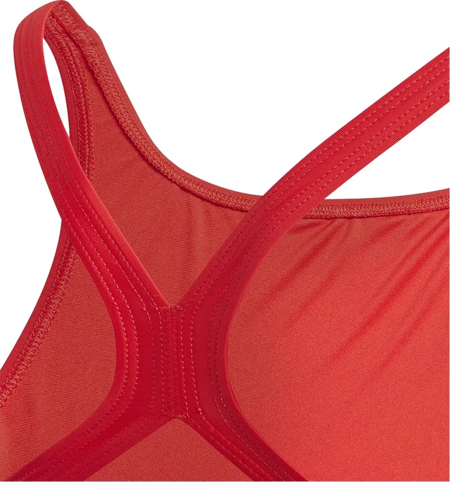 Bikine për Fëmijë, ADIDAS - GQ1145
